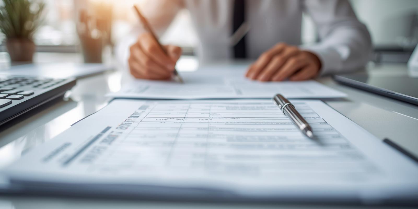 Cuándo es el momento ideal para trabajar en tu crédito antes de comprar en Miami, Florida