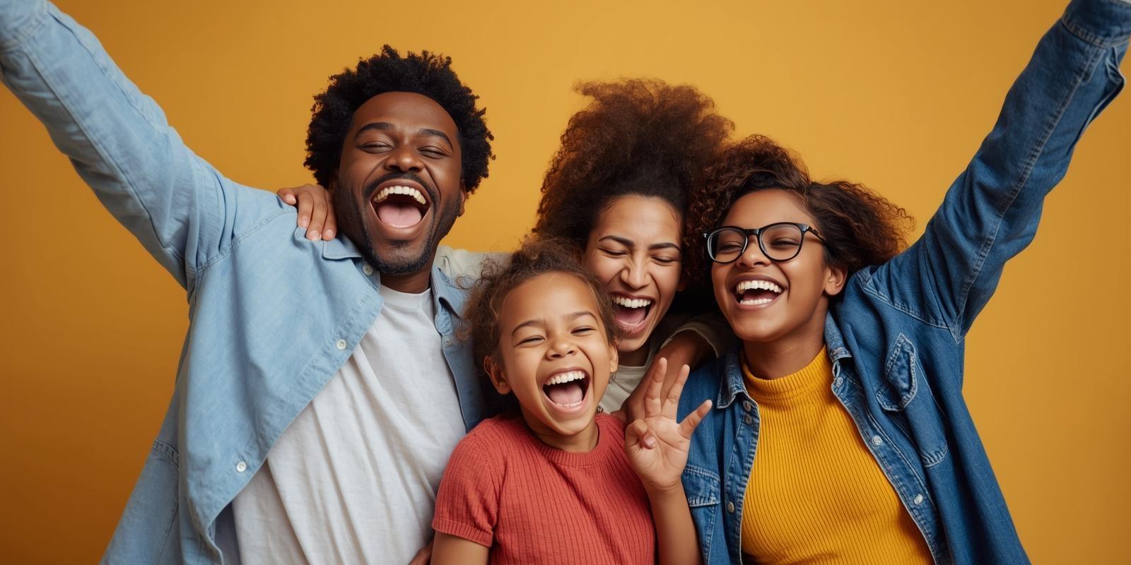 Para qué sirve mejorar tu puntaje antes de comprar en Miami, Florida