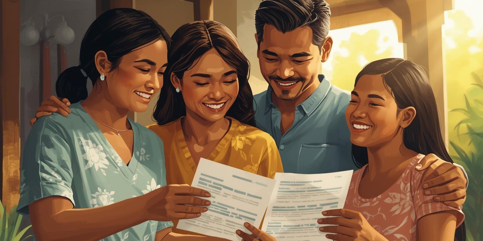 Con quién trabajar para mejorar tu crédito en Miami, Florida