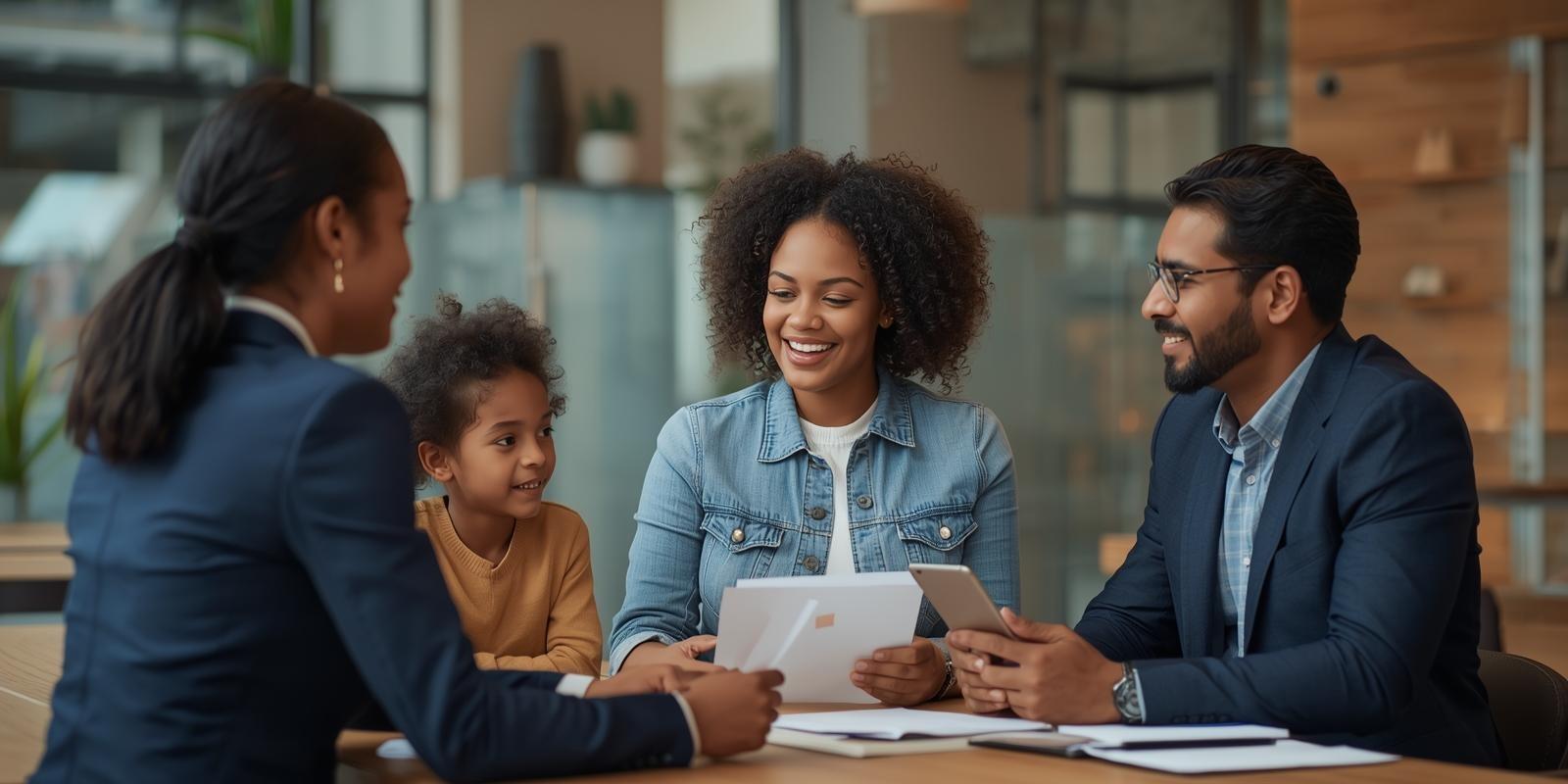 Dónde obtener ayuda para aumentar tu puntaje crediticio en Miami, Florida