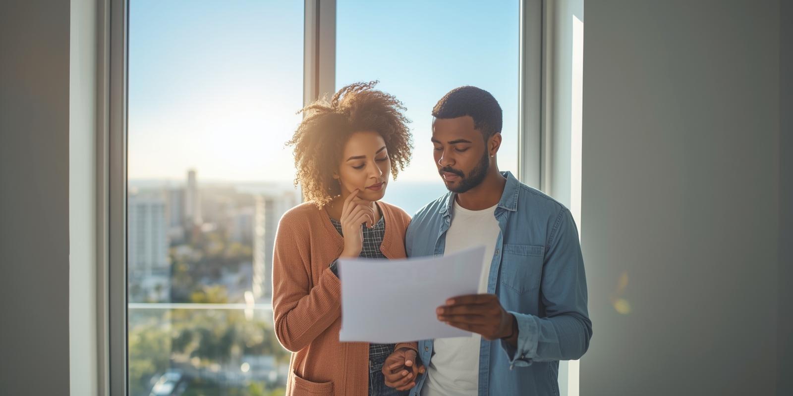 Cuándo conviene usar FHA, VA o Convencional en Miami, Florida