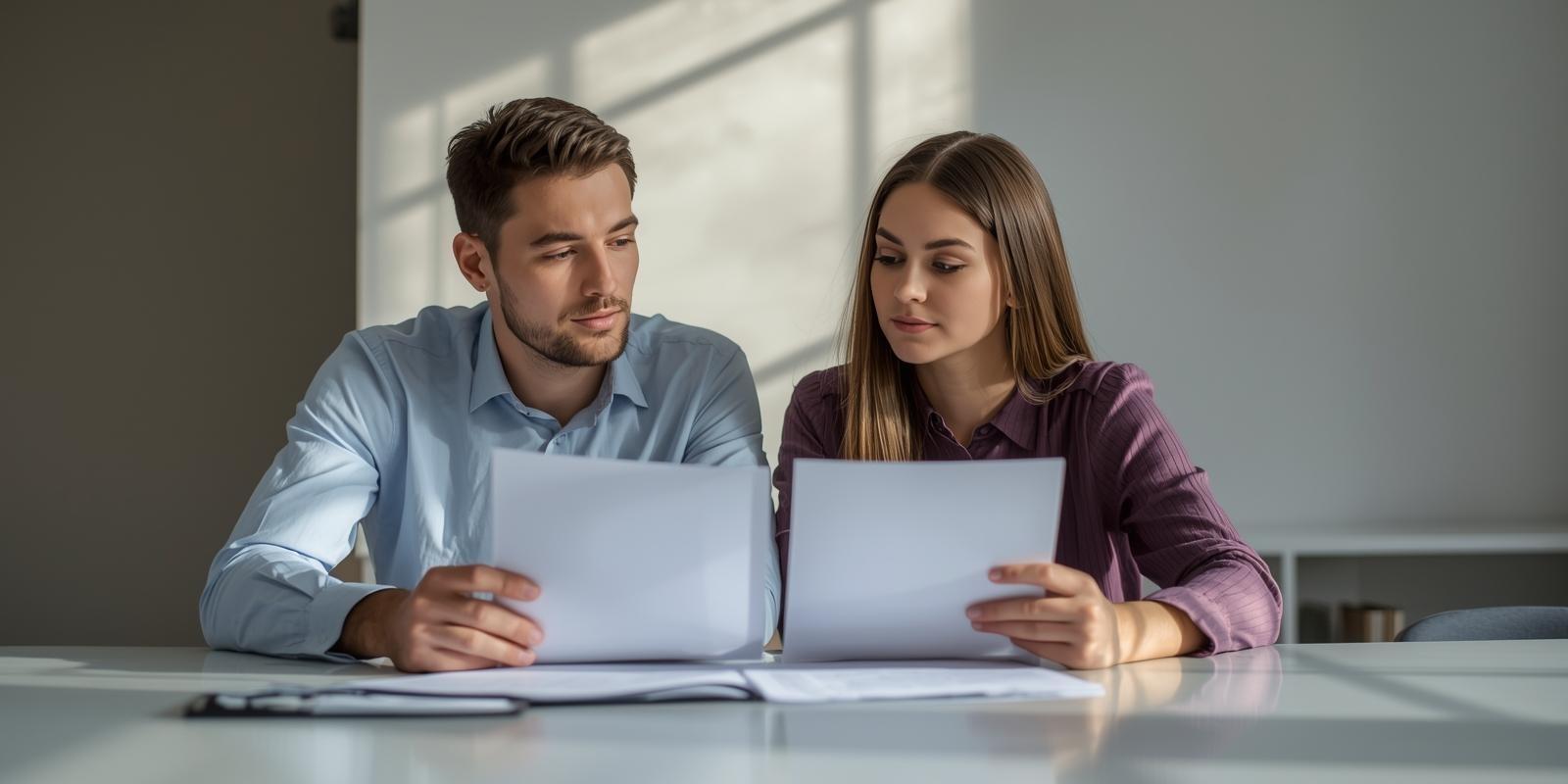 Por qué es importante entender las diferencias entre estos préstamos en Miami, Florida