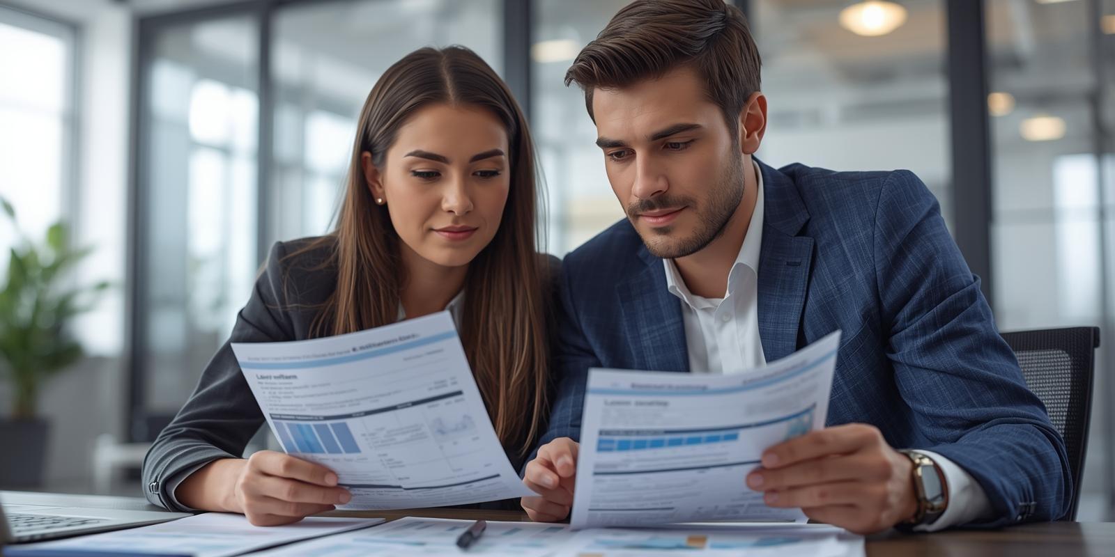 Para qué sirven FHA, VA y Convencional en Miami, Florida