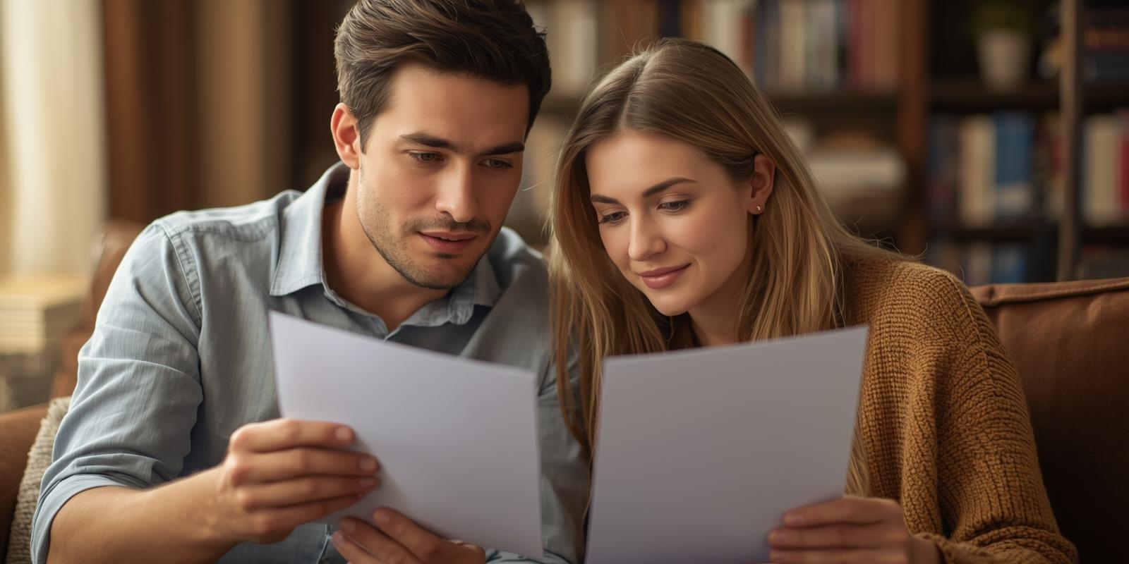 Con quién debes hablar para decidir entre FHA, VA o Convencional en Miami, Florida