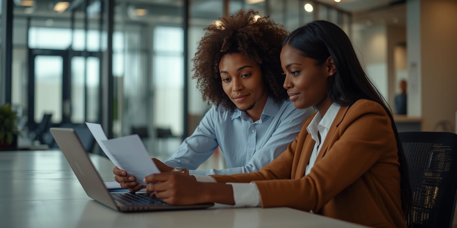 Qué ingresos son necesarios para comprar una propiedad en Miami, Florida