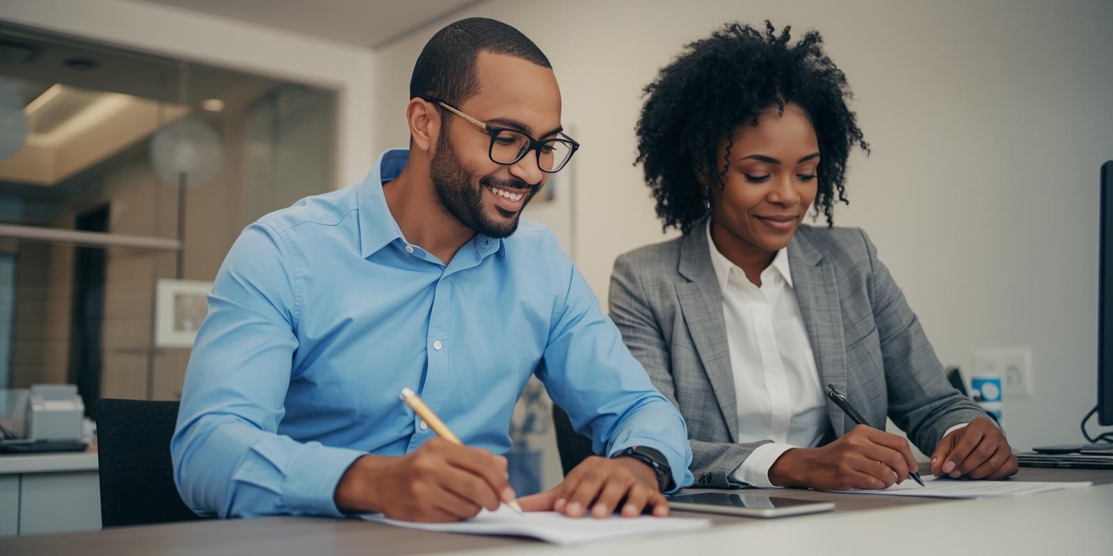 Cuándo revisar tus ingresos antes de solicitar financiamiento en Miami, Florida