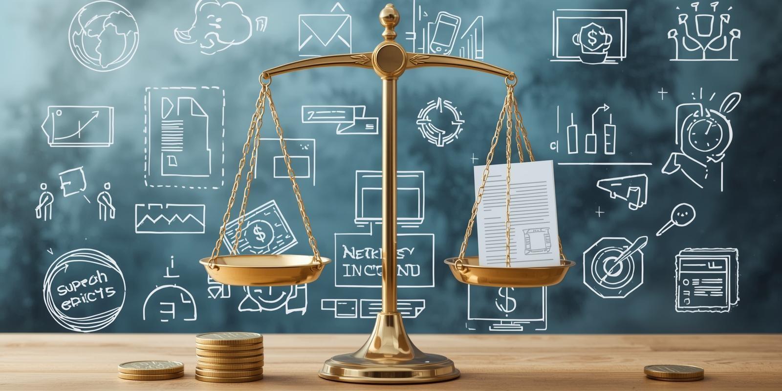 Por qué conocer tus ingresos es clave antes de comprar en Miami, Florida