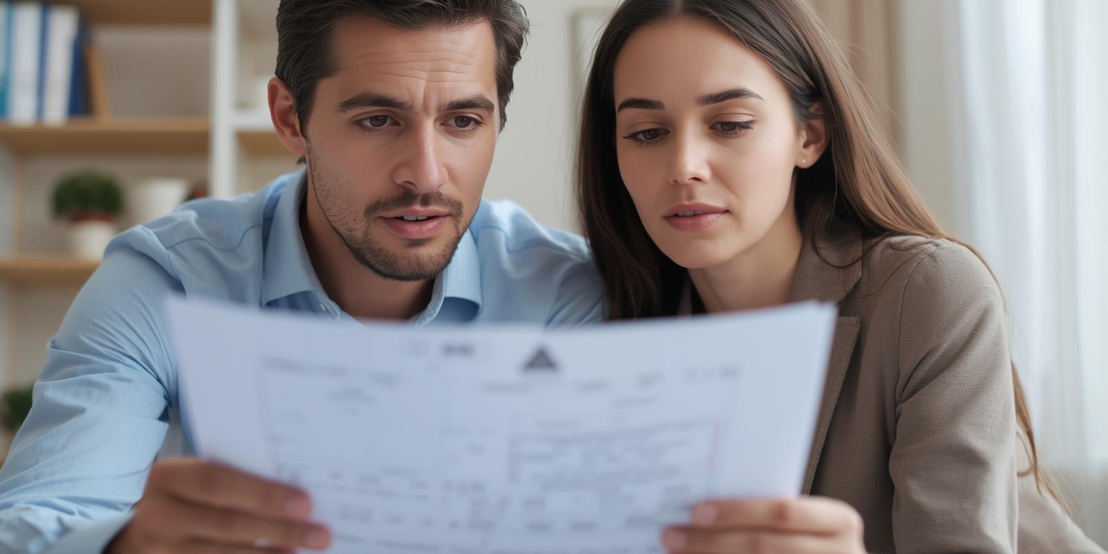 Para qué sirve conocer tus ingresos reales antes de comprar en Miami, Florida