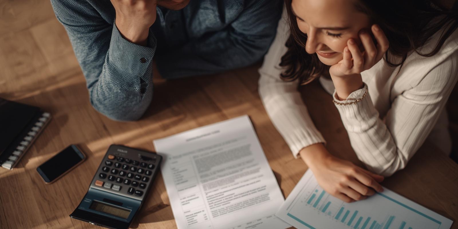 Con quién hablar para evaluar tus ingresos y capacidad de compra en Miami, Florida