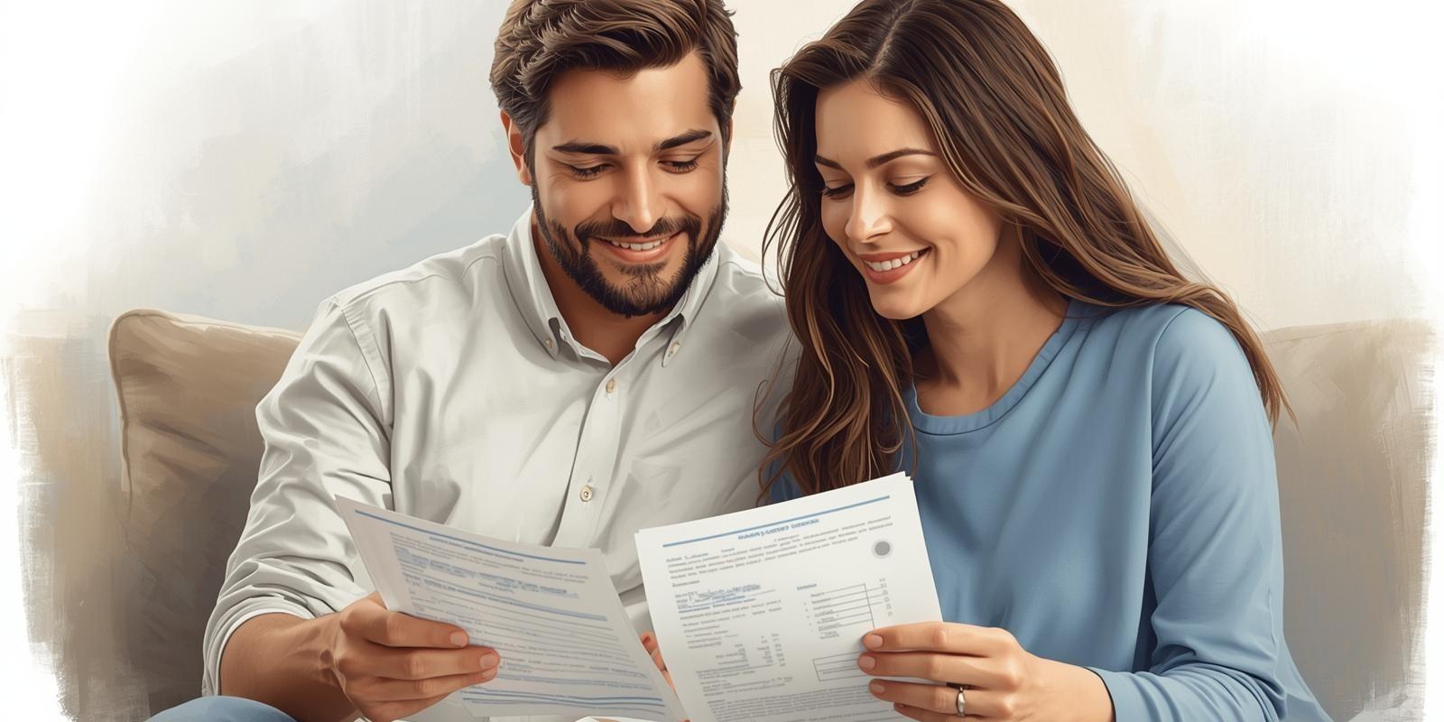 Dónde encontrar herramientas para calcular ingresos necesarios para comprar en Miami, Florida