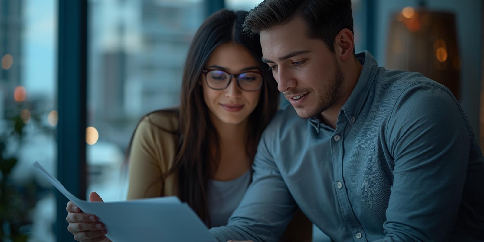 Cuándo es el mejor momento para negociar tu tasa de interés en Miami, Florida