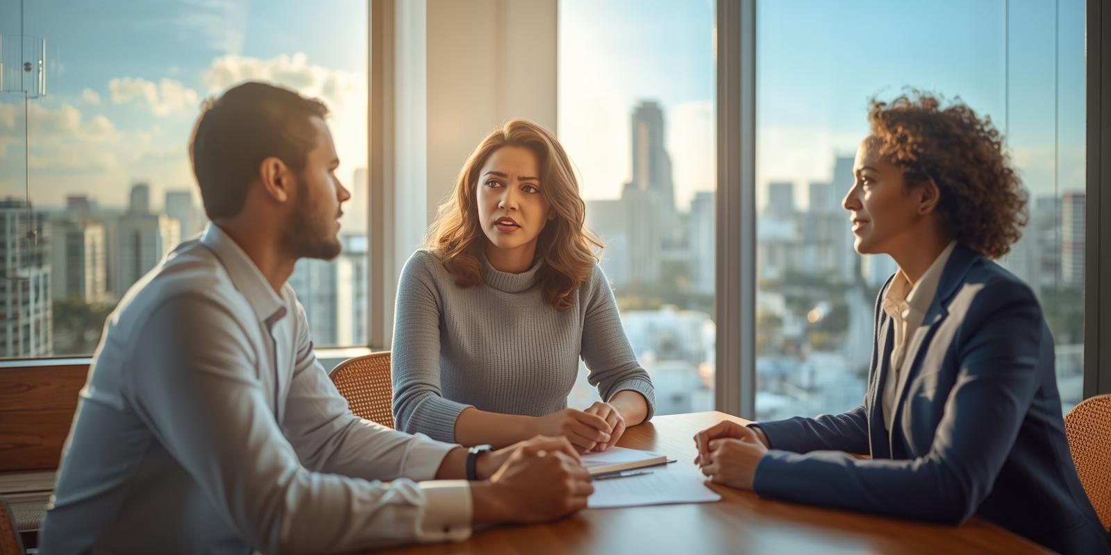 Para qué sirven estas estrategias de reducción de tasas en Miami, Florida