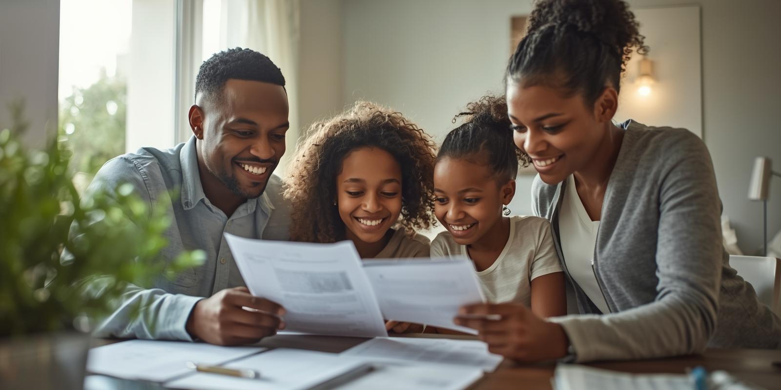 Dónde buscar orientación para evitar errores financieros en Miami, Florida