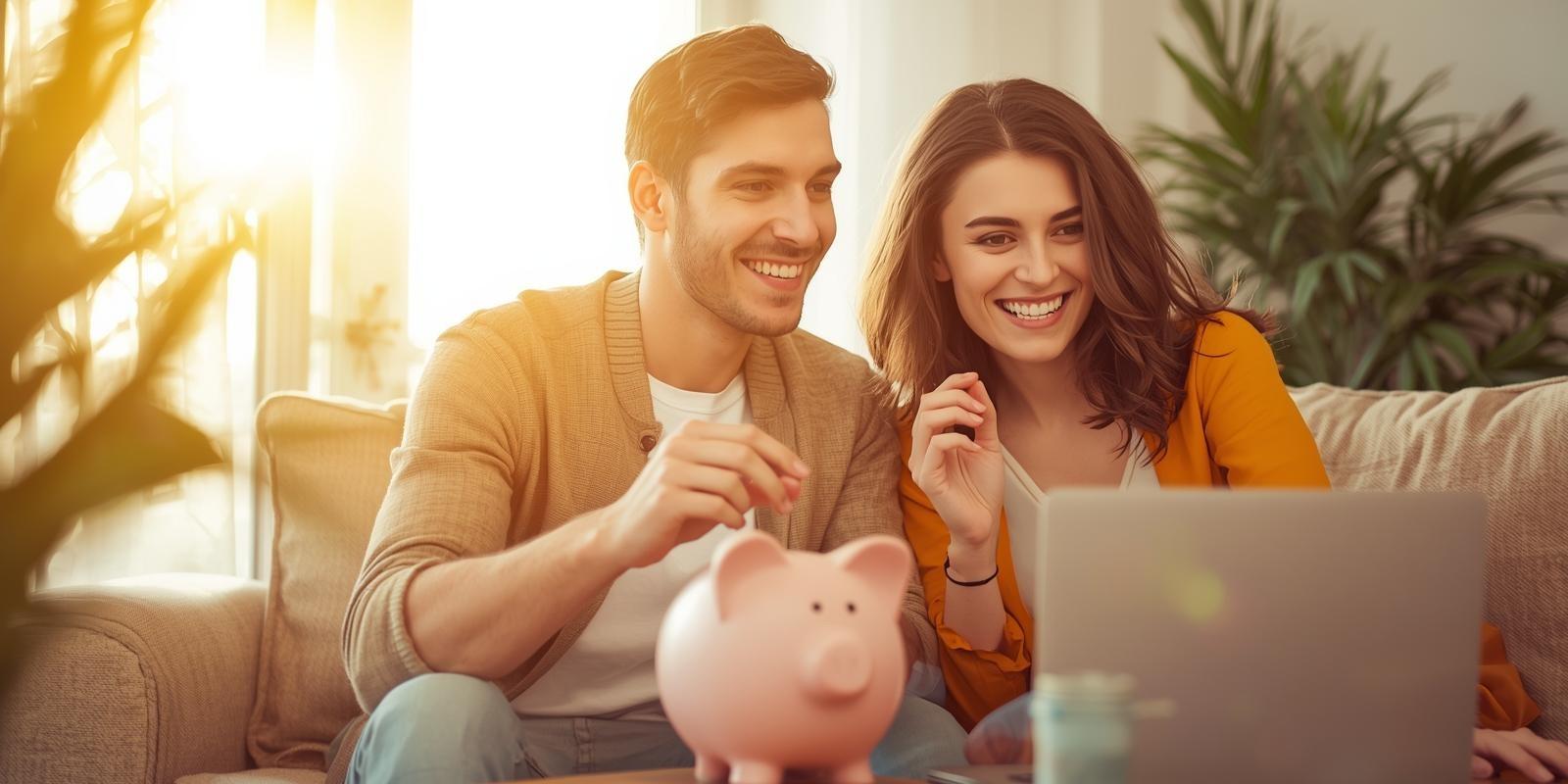 Con quién trabajar para acelerar tu ahorro del enganche en Miami, Florida