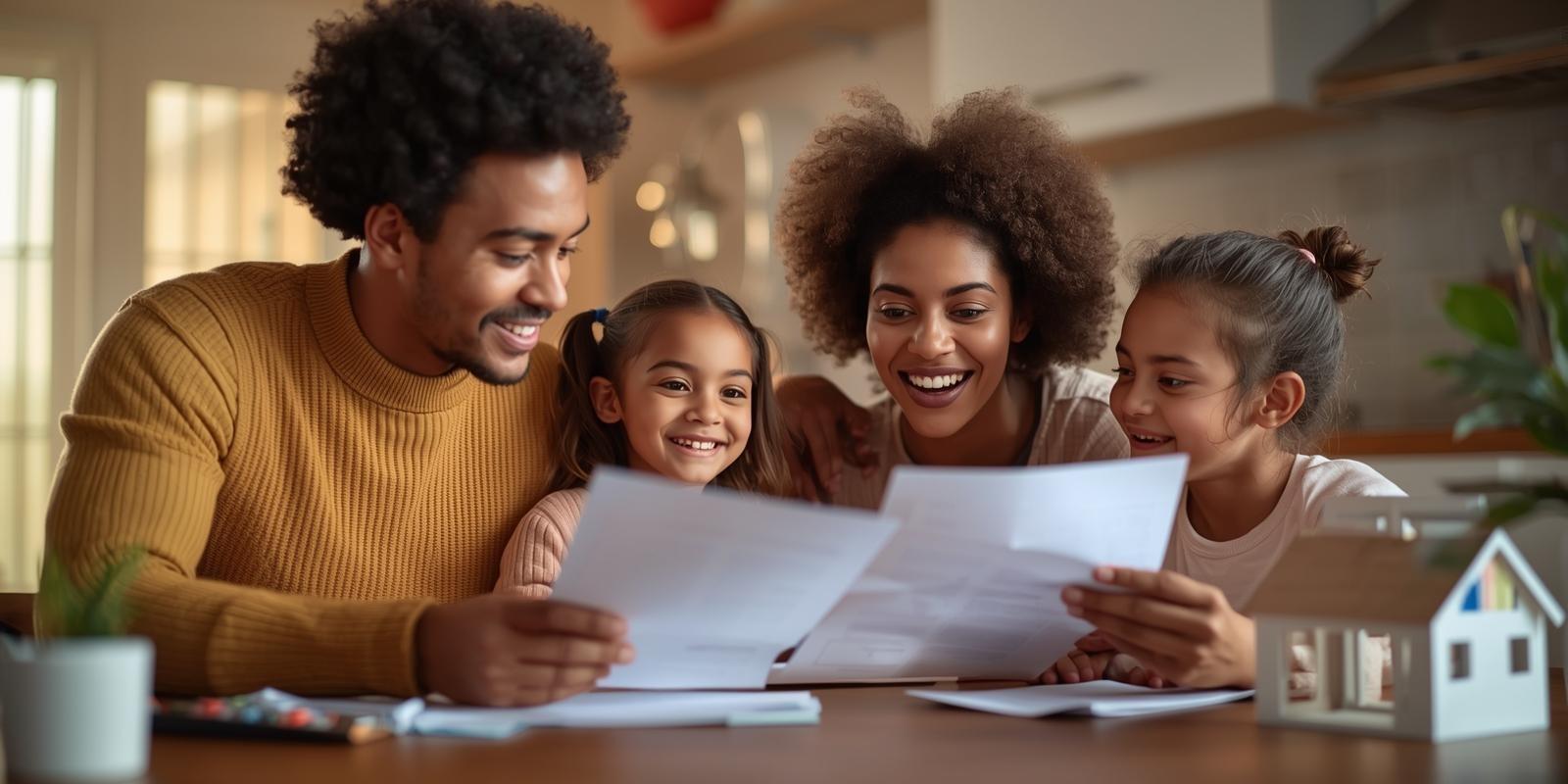 Qué estrategias existen para disminuir los costos iniciales al comprar en Miami, Florida