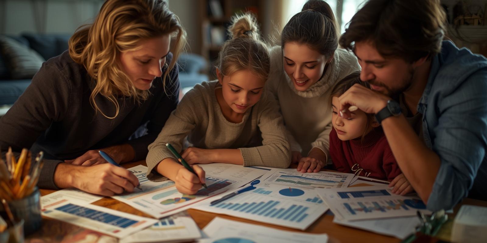 Cuándo aplicar estrategias para disminuir costos iniciales en Miami, Florida