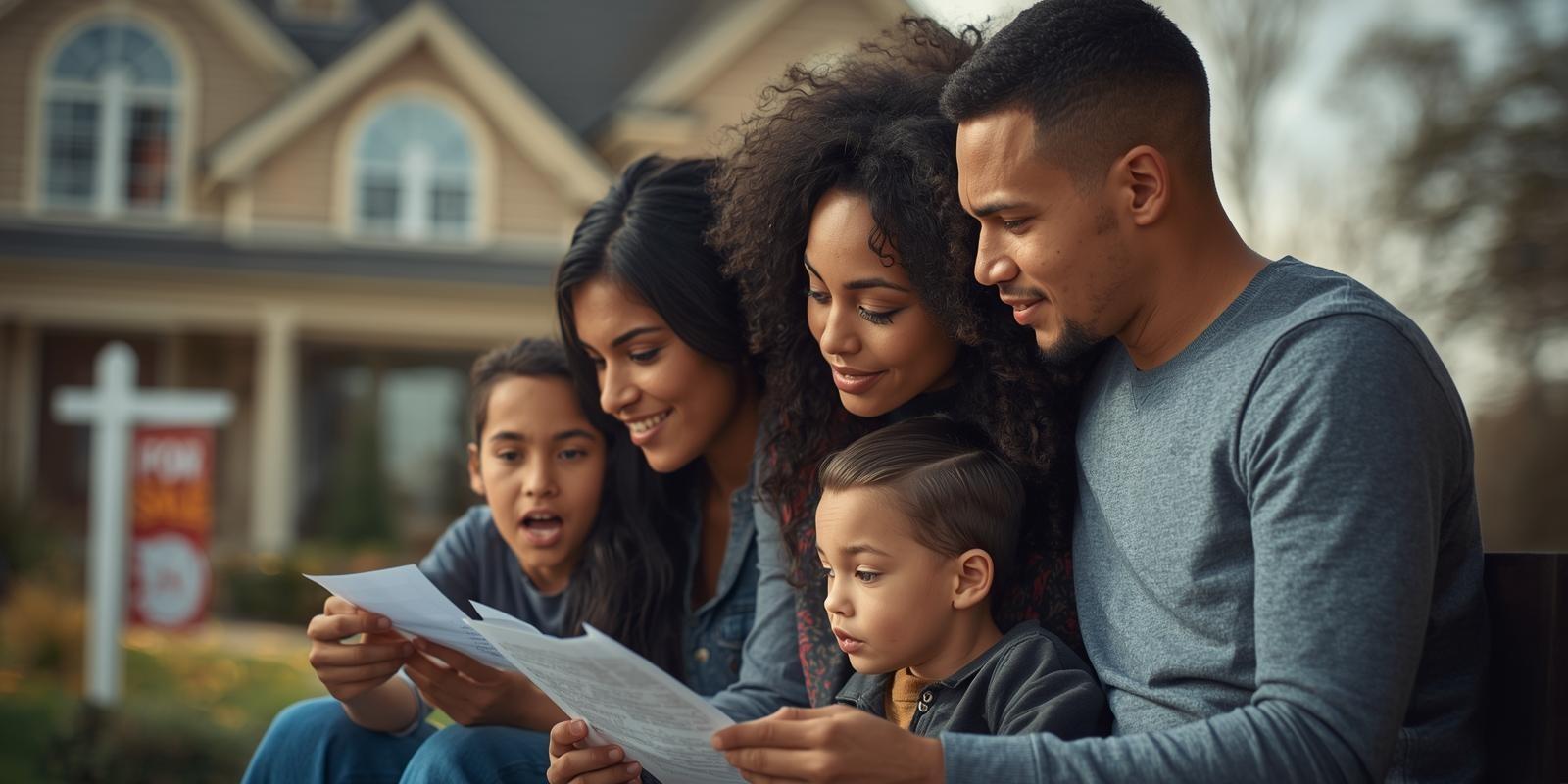 Por qué es importante reducir costos iniciales al comprar en Miami, Florida