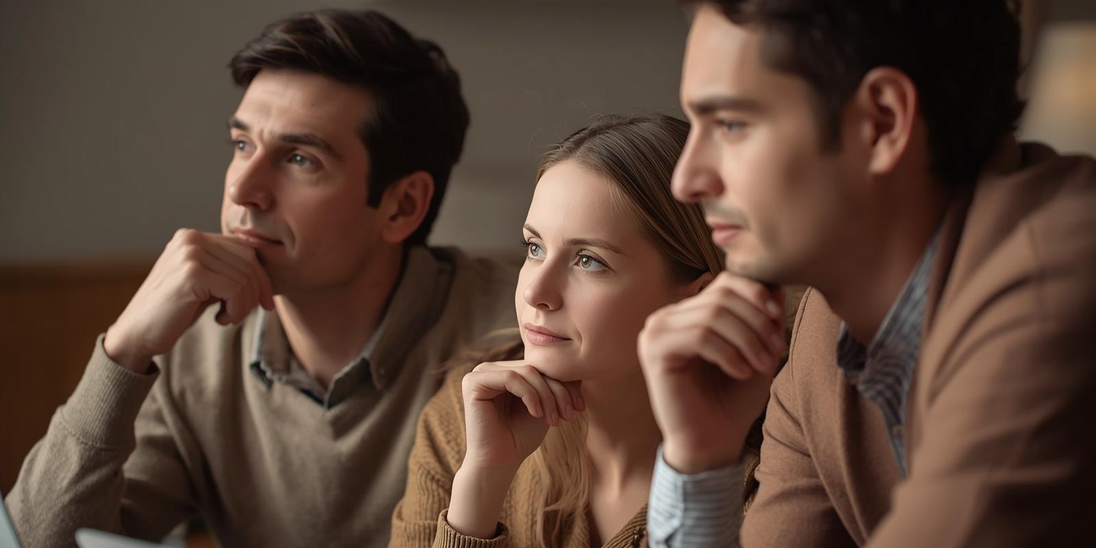 Para qué sirven estas estrategias de reducción de costos en Miami, Florida