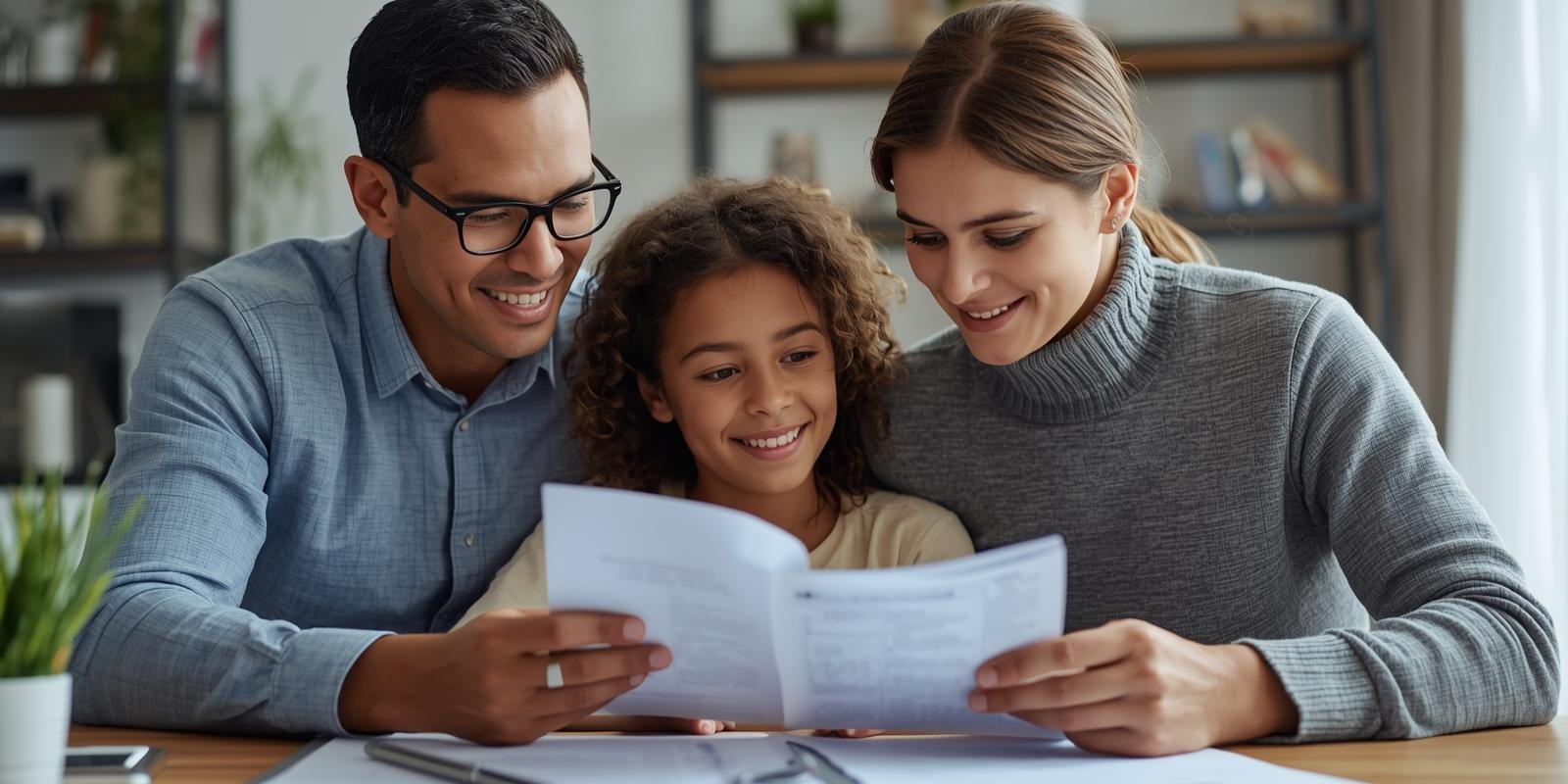 Dónde encontrar recursos para disminuir costos iniciales en Miami, Florida