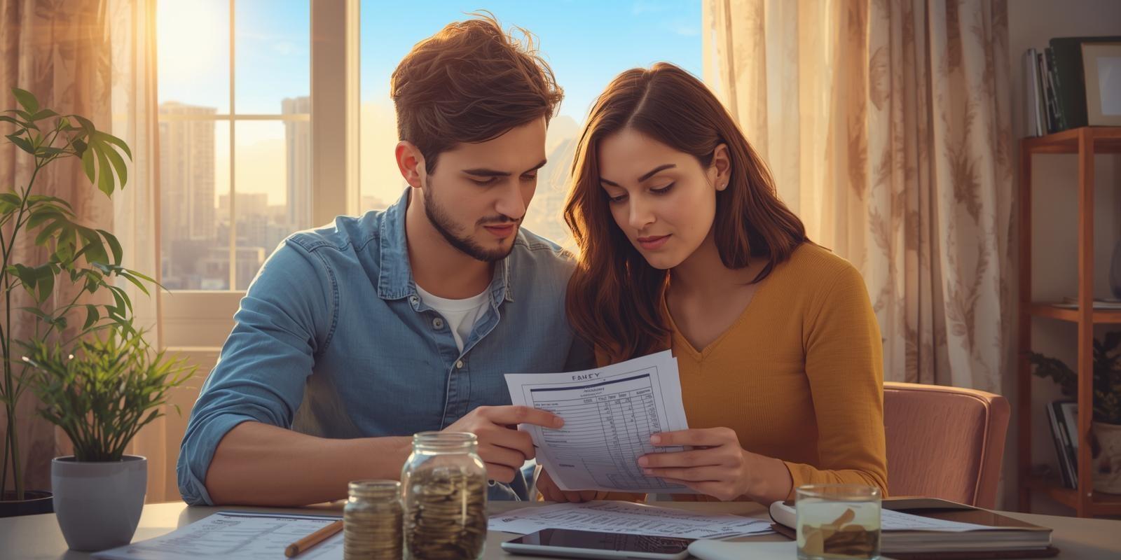 Cómo evitar gastos innecesarios antes de comprar en Miami, Florida