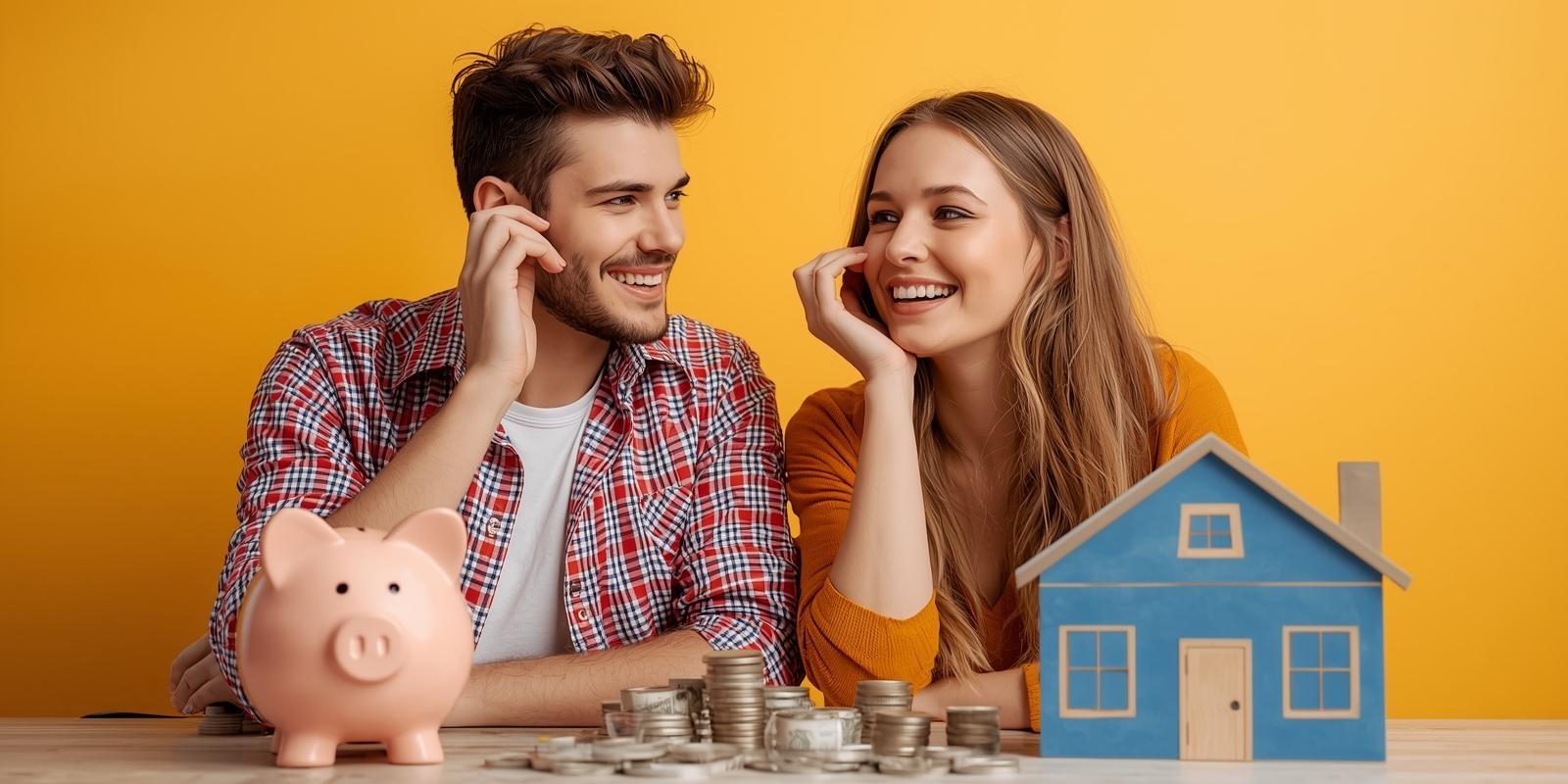 Por qué evitar gastos innecesarios es clave antes de comprar en Miami, Florida