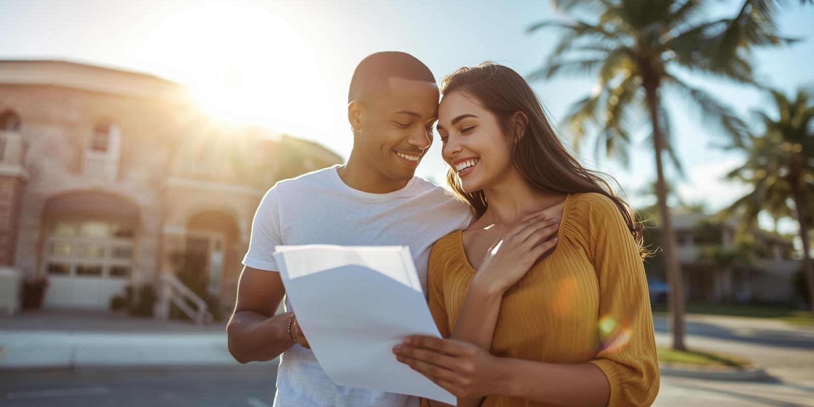 Dónde encontrar consejos para reducir gastos previos a la compra en Miami, Florida