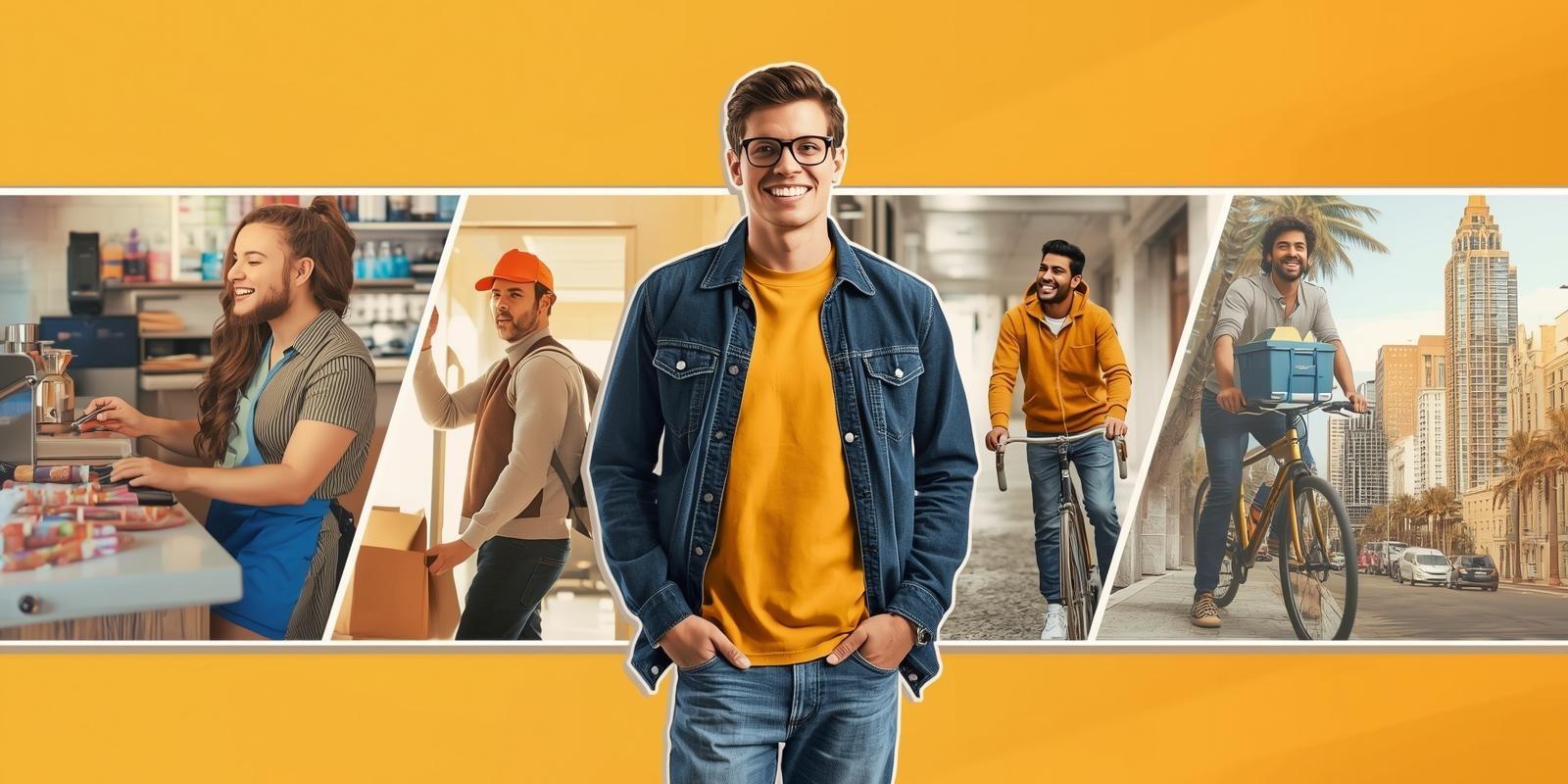 Para qué sirve generar ingresos adicionales antes de comprar en Miami, Florida