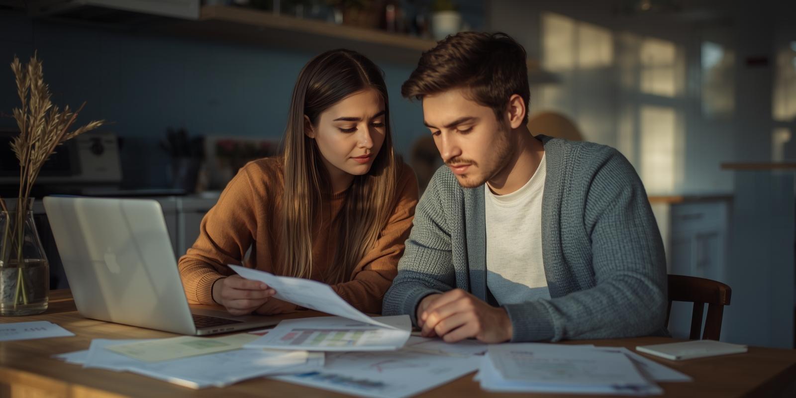 Cómo establecer prioridades de gastos para acelerar tu ahorro en Miami, Florida