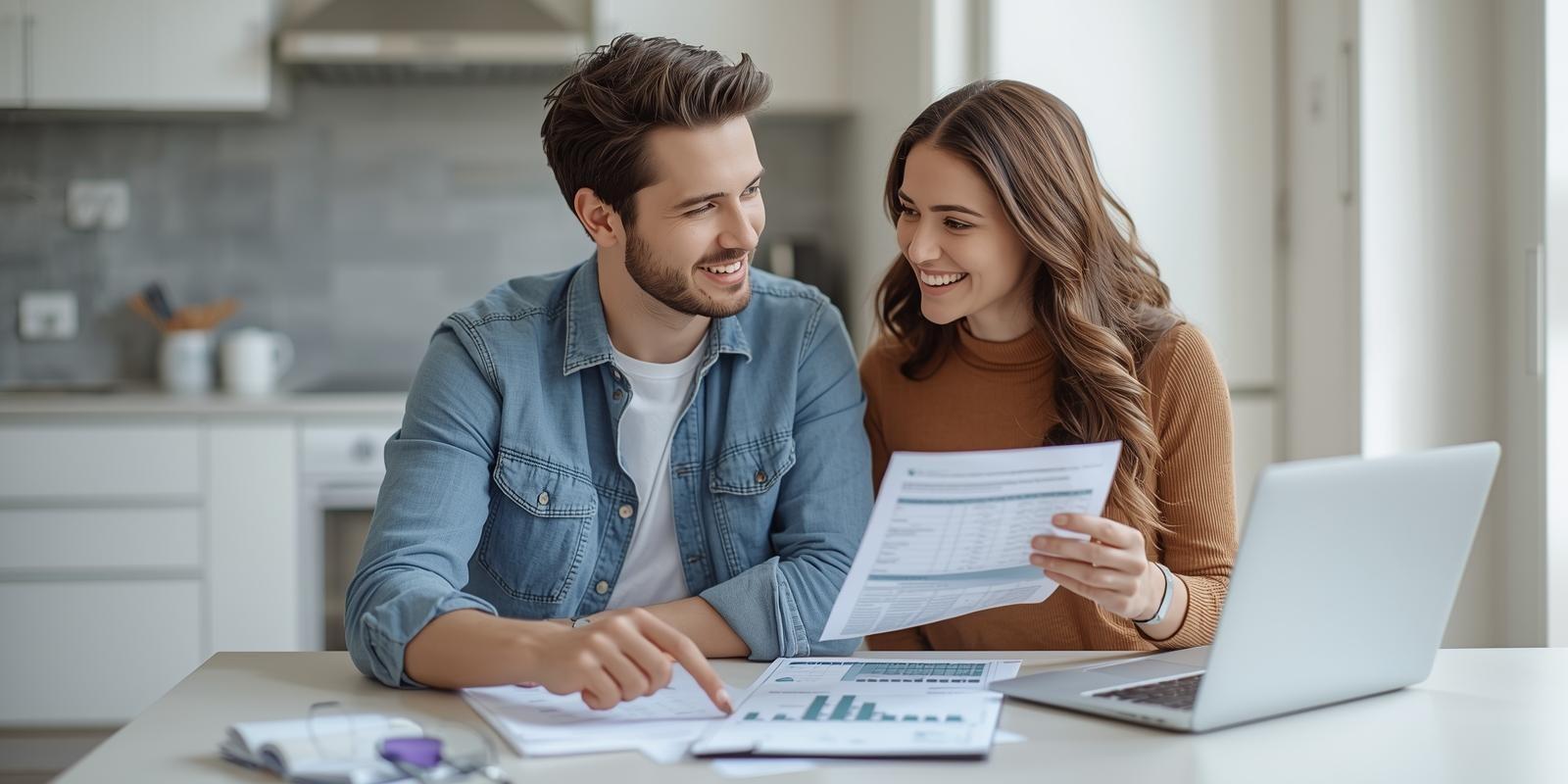 Cuándo es el momento ideal para revisar y priorizar tus gastos en Miami, Florida