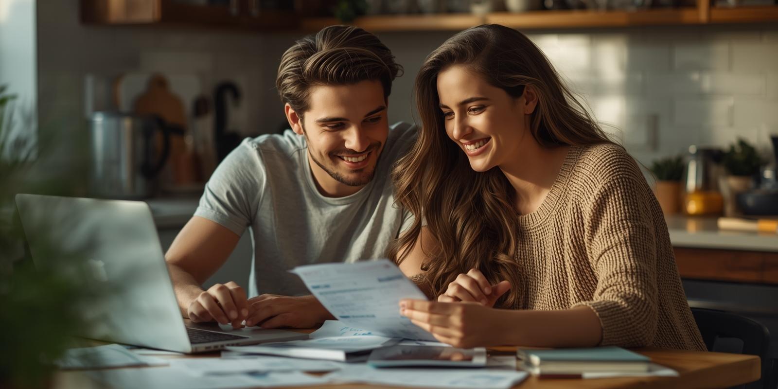 Por qué priorizar gastos es clave antes de comprar en Miami, Florida