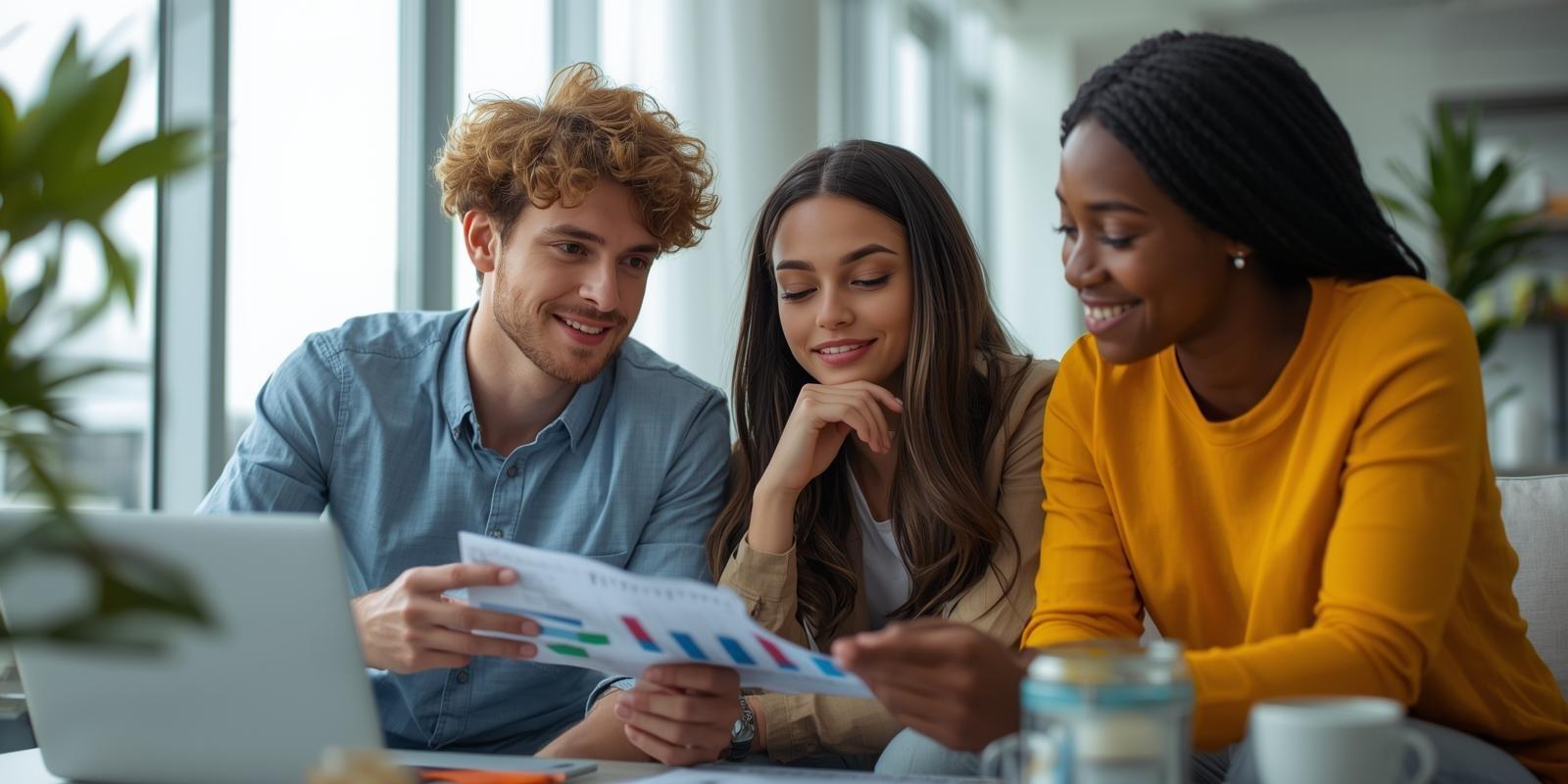 Cuándo iniciar estrategias de ahorro en familia en Miami, Florida