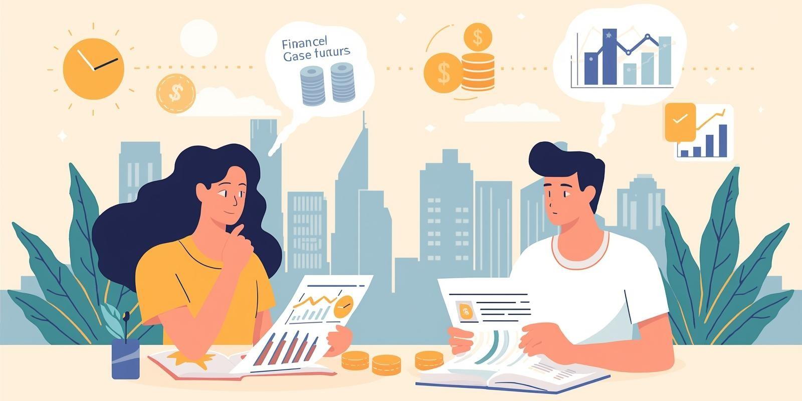 Por qué es importante ahorrar en familia antes de comprar en Miami, Florida