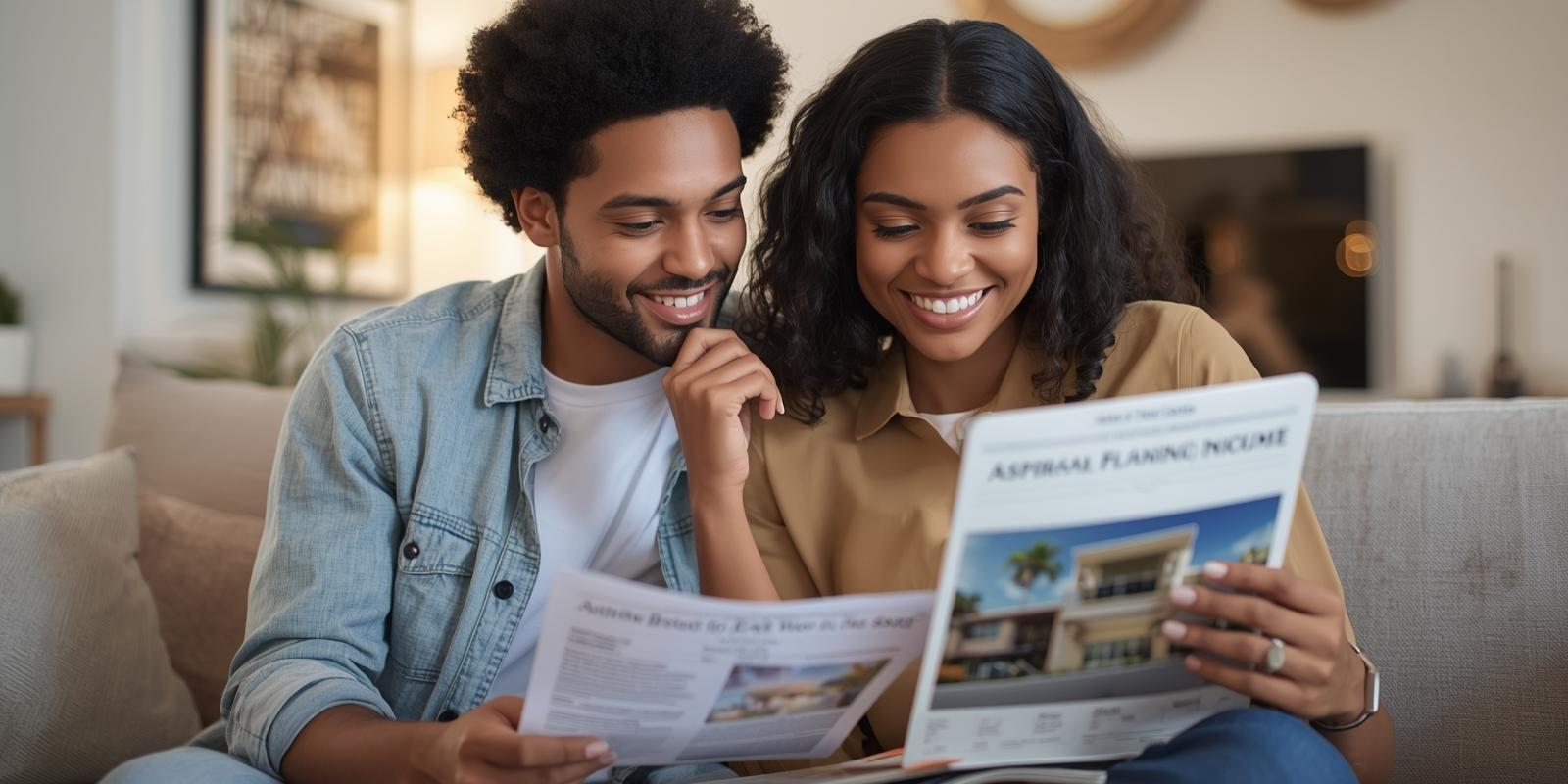 Con quién trabajar para implementar ahorro familiar en Miami, Florida