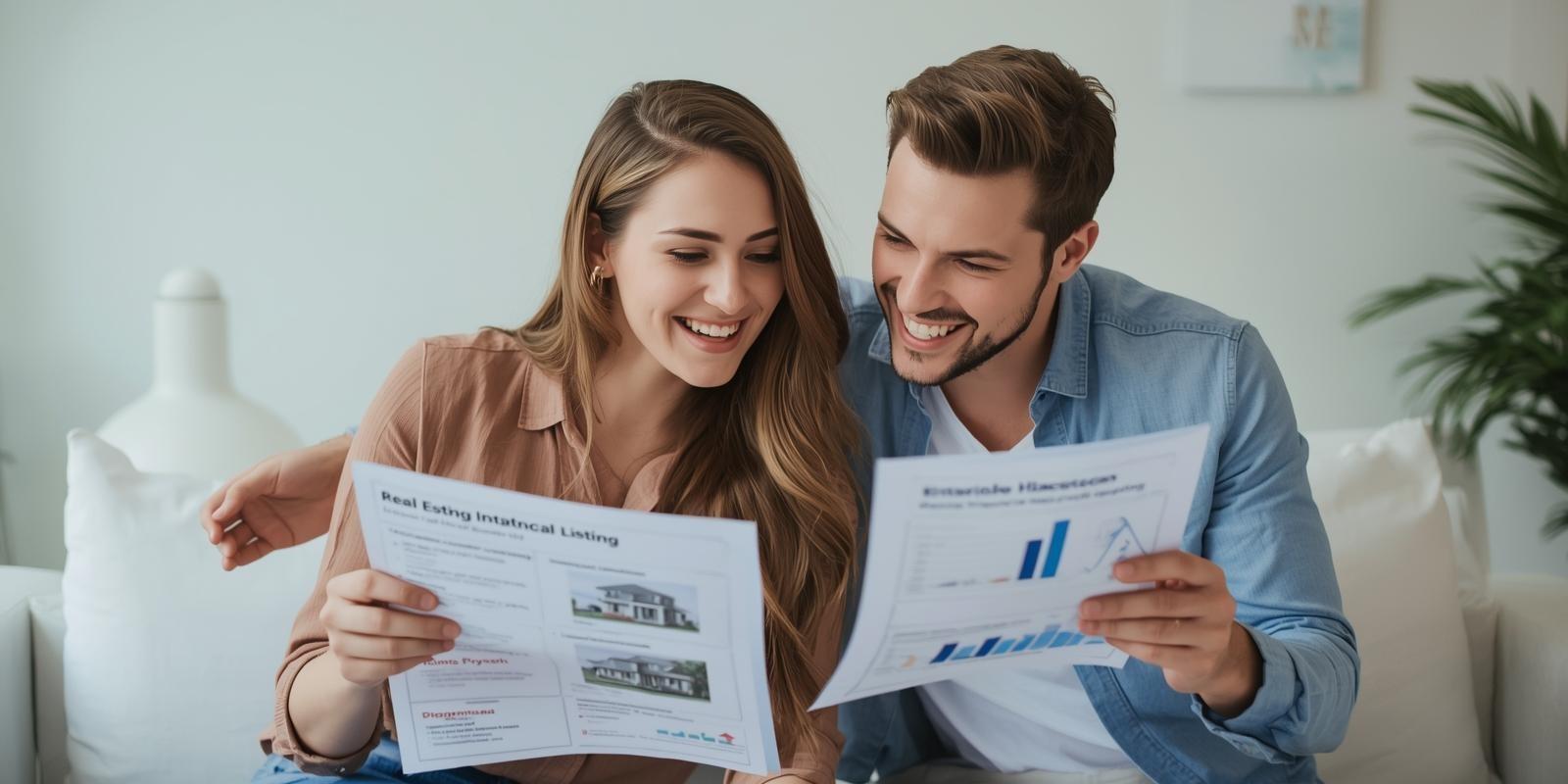 Dónde encontrar recursos para estrategias de ahorro familiar en Miami, Florida