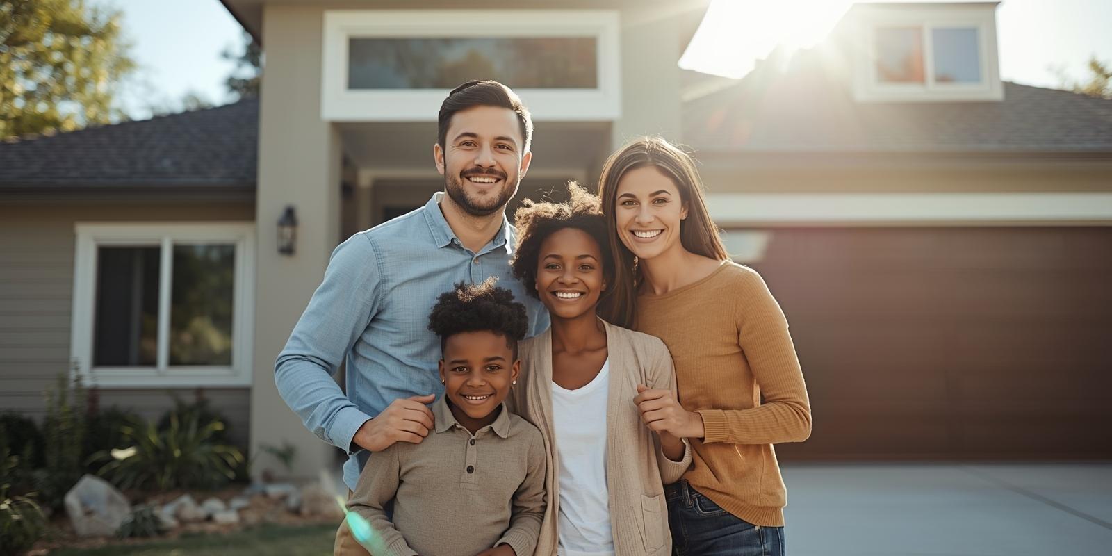 Cómo aprovechar bonos, incentivos y reembolsos para tu down payment en Miami, Florida