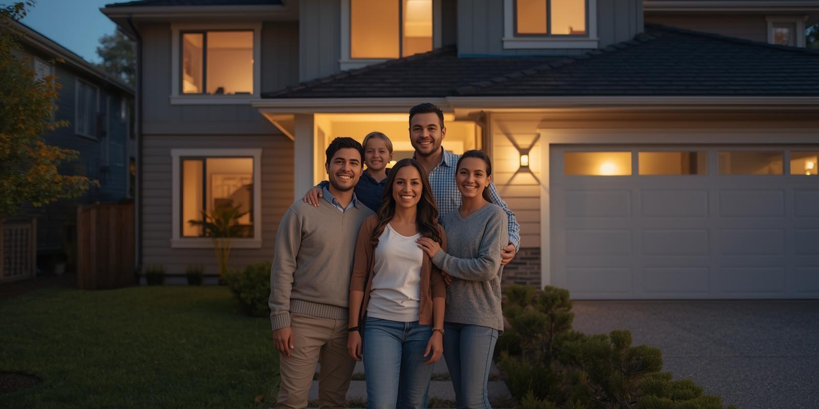 Qué bonos, incentivos y reembolsos están disponibles para compradores en Miami, Florida