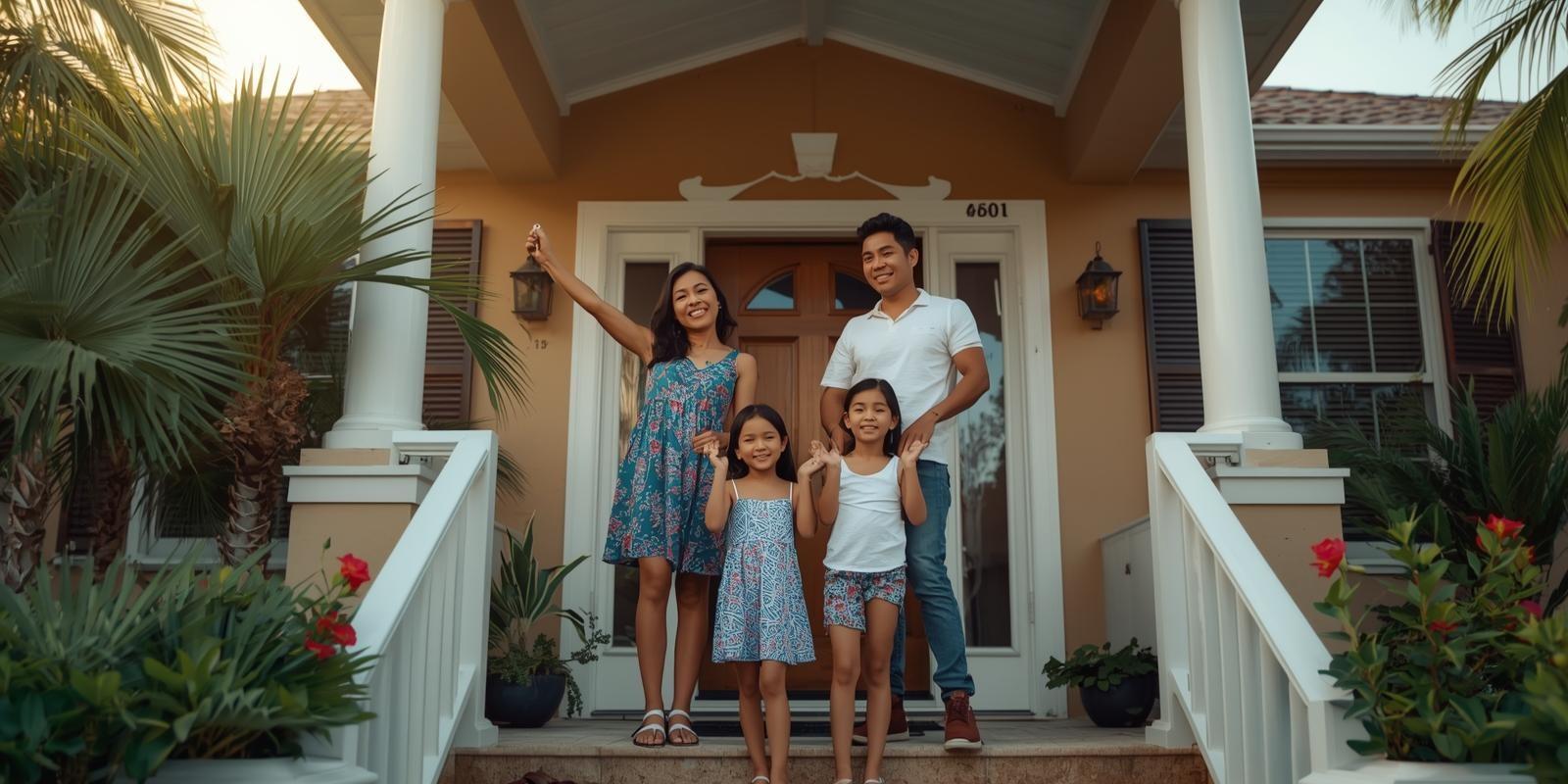 Cuándo es el momento ideal para aprovechar estos bonos e incentivos en Miami, Florida