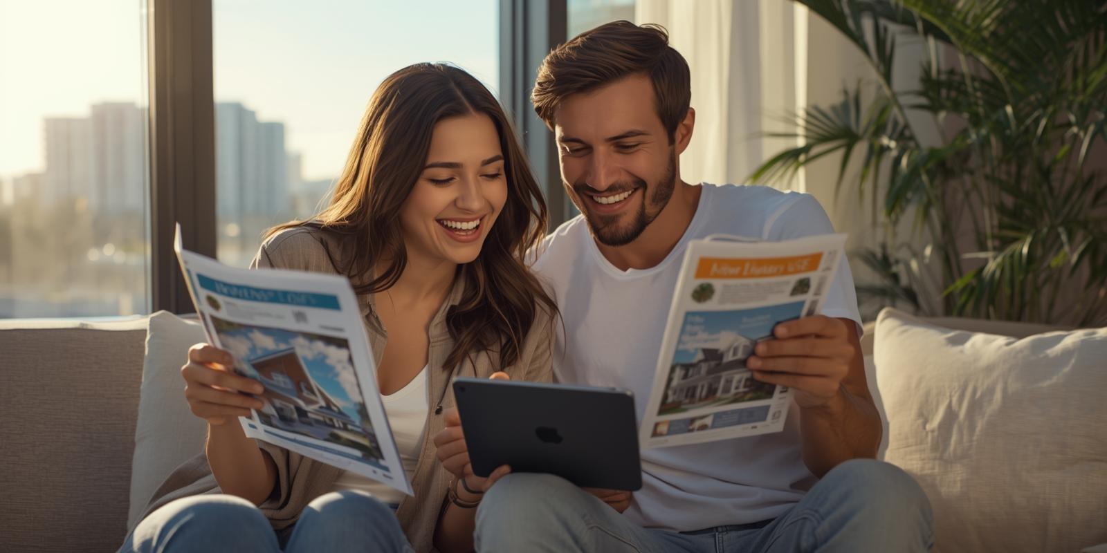 Para qué sirven bonos, incentivos y reembolsos en Miami, Florida