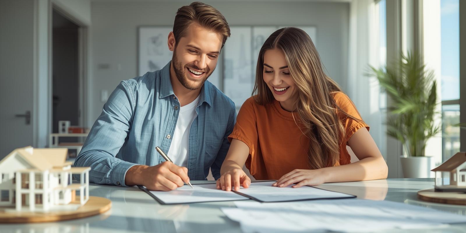 Con quién contactar para acceder a bonos y reembolsos en Miami, Florida