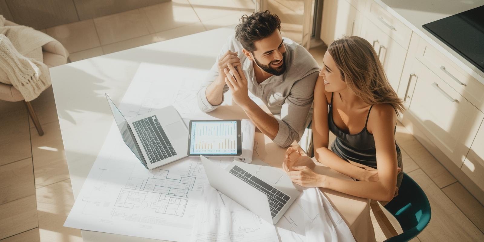 Qué imprevistos financieros debes considerar antes de comprar en Miami, Florida.