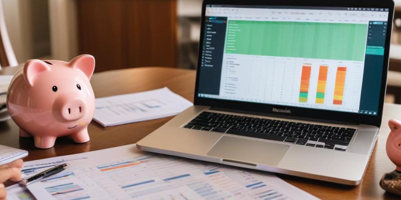 Cuándo incluir imprevistos en tu planificación financiera en Miami, Florida