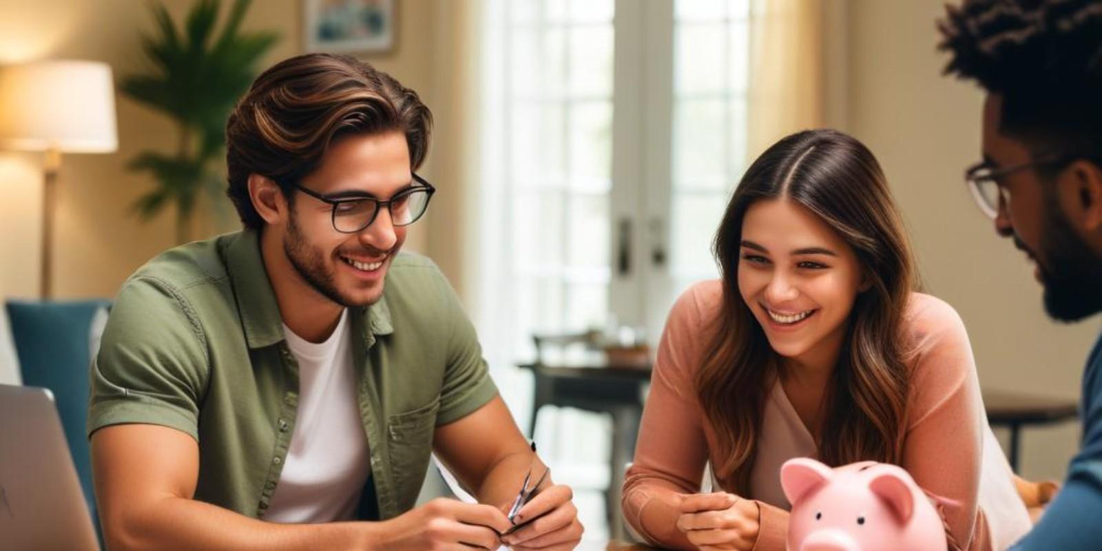 Para qué sirve planificar tu ahorro con imprevistos en Miami, Florida 