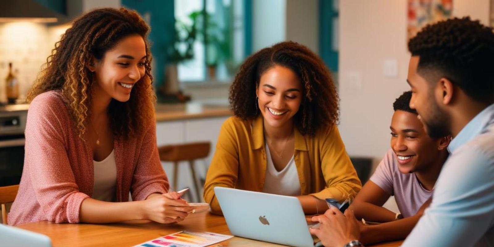 Qué factores determinan tu capacidad de ahorro real en Miami, Florida