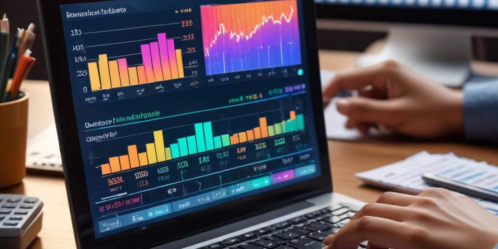 Dónde encontrar herramientas para evaluar tu capacidad de ahorro en Miami, Florida 