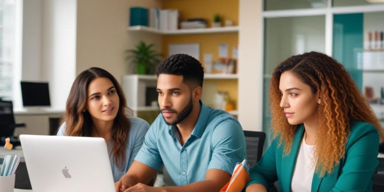 Cómo tu empleo actual impacta en la aprobación de tu hipoteca en Miami, Florida