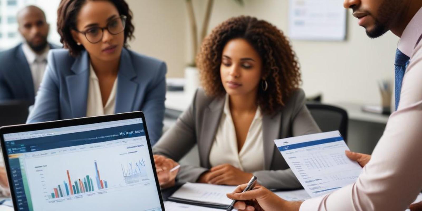 Cuándo tu empleo actual se considera estable para solicitar financiamiento en Miami, Florida 