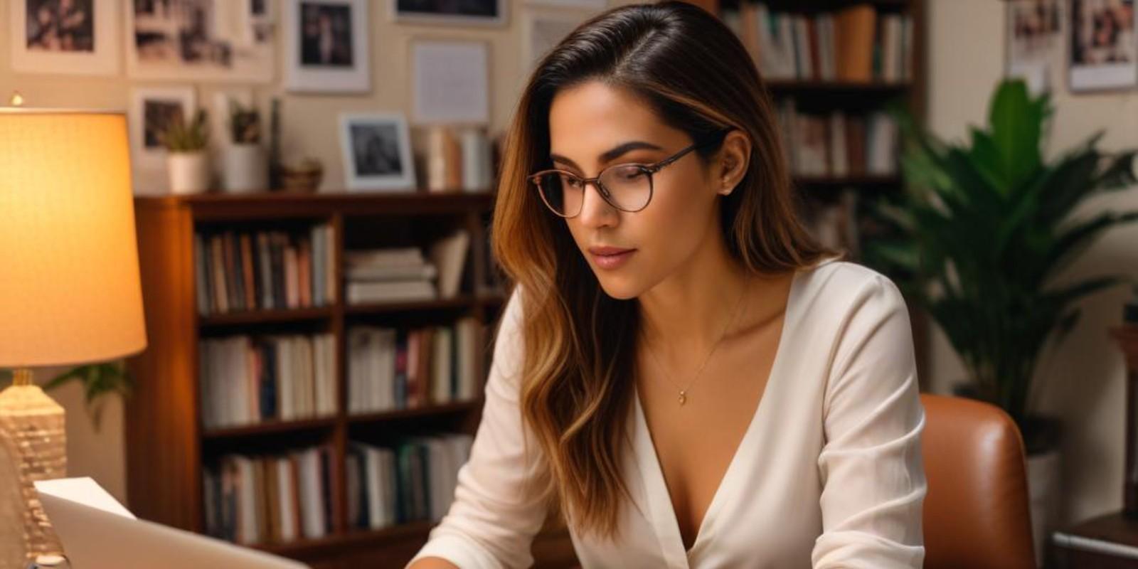 Cómo fortalecer tu perfil laboral antes de solicitar un préstamo en Miami, Florida