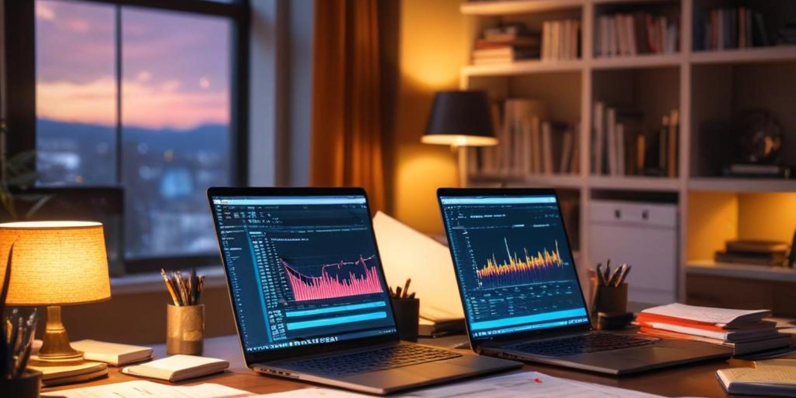 Por qué es importante tener tus documentos laborales completos en Miami, Florida 