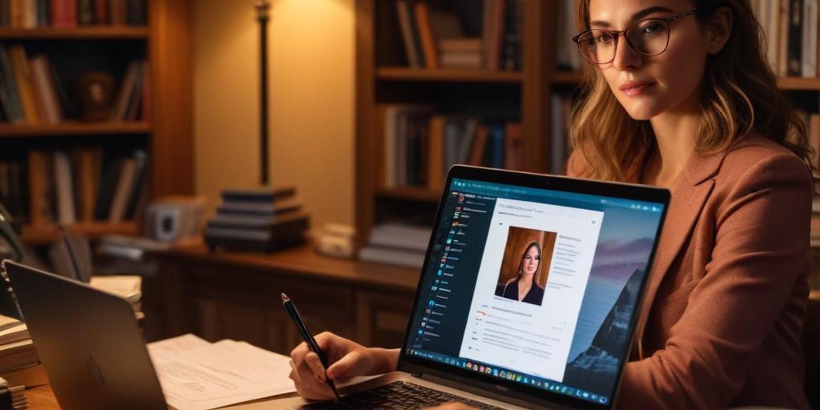 Qué pasos tomar para fortalecer tu perfil laboral antes de pedir financiamiento en Miami, Florida 