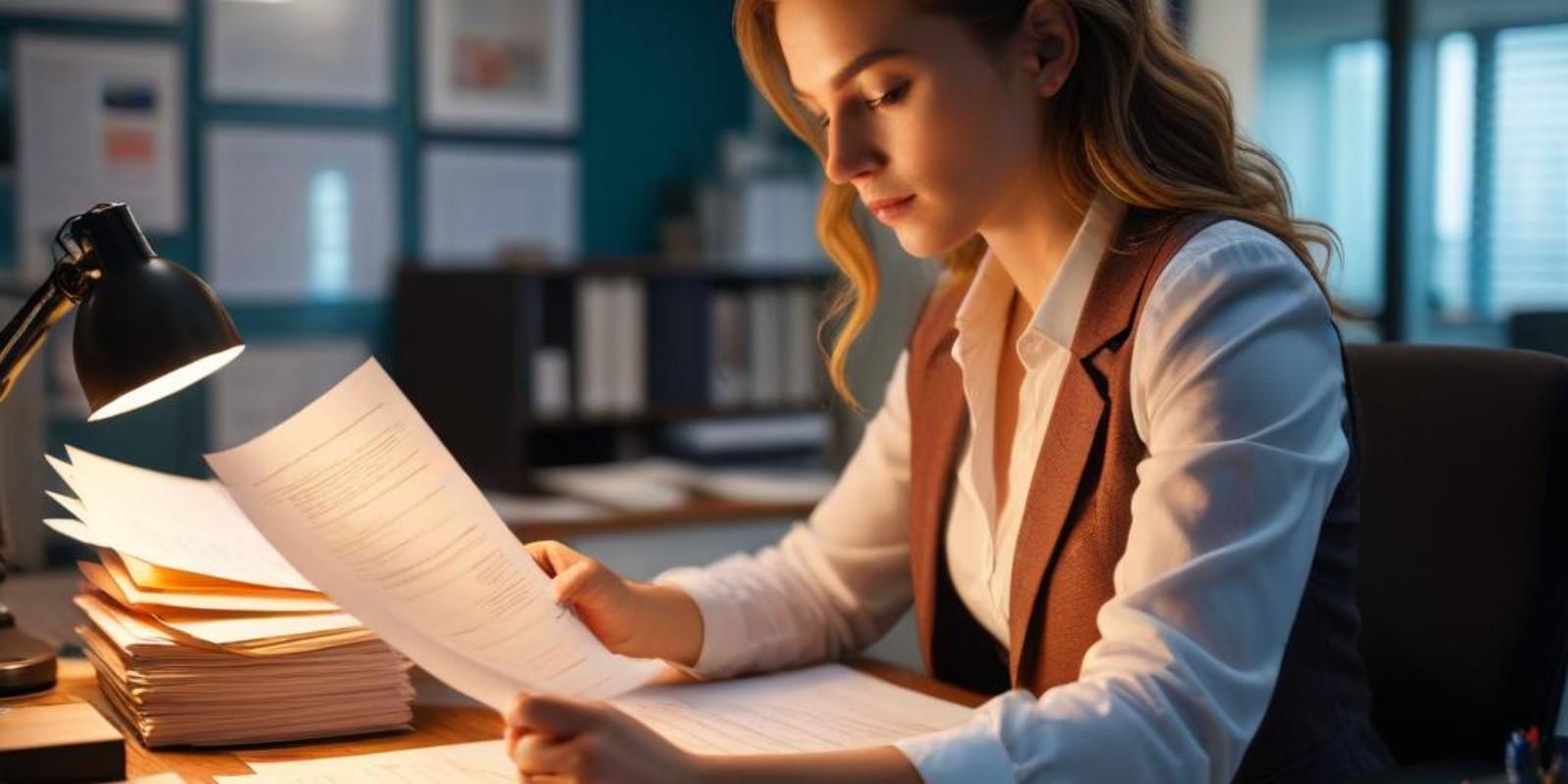 Cómo mejorar tu perfil laboral para aumentar chances de aprobación hipotecaria en Miami, Florida 